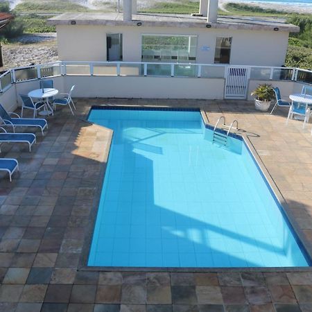 Casa Gorete Praia Das Dunas Residence Club Cabo Frio Eksteriør bilde