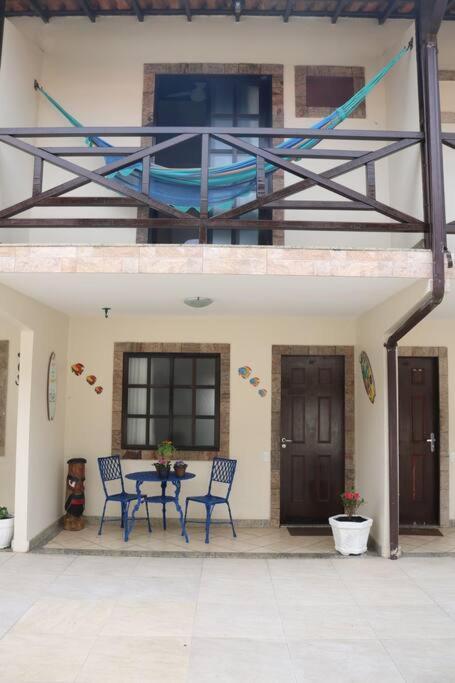 Casa Gorete Praia Das Dunas Residence Club Cabo Frio Eksteriør bilde