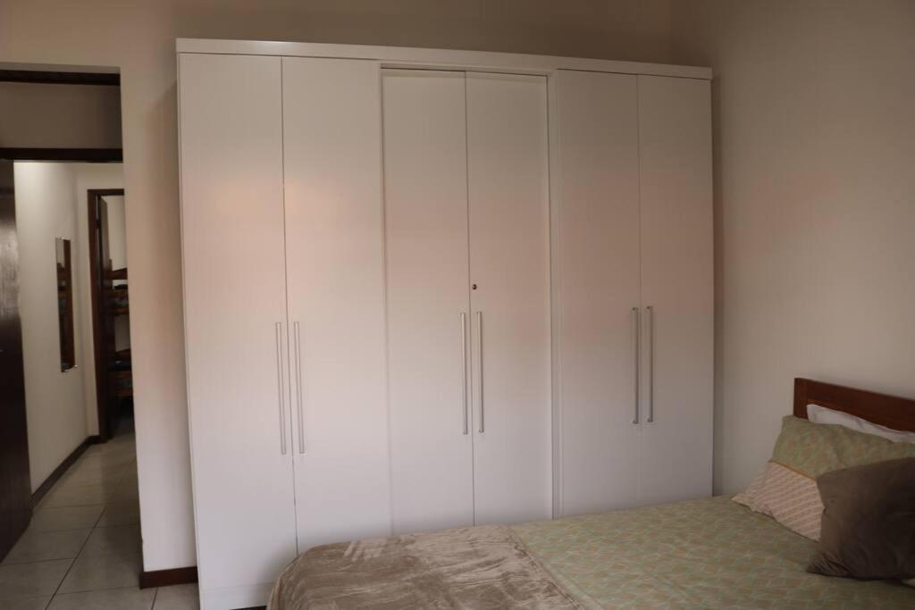 Casa Gorete Praia Das Dunas Residence Club Cabo Frio Eksteriør bilde
