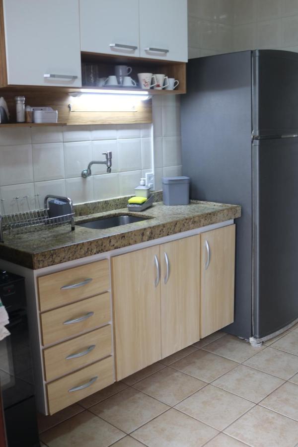Casa Gorete Praia Das Dunas Residence Club Cabo Frio Eksteriør bilde