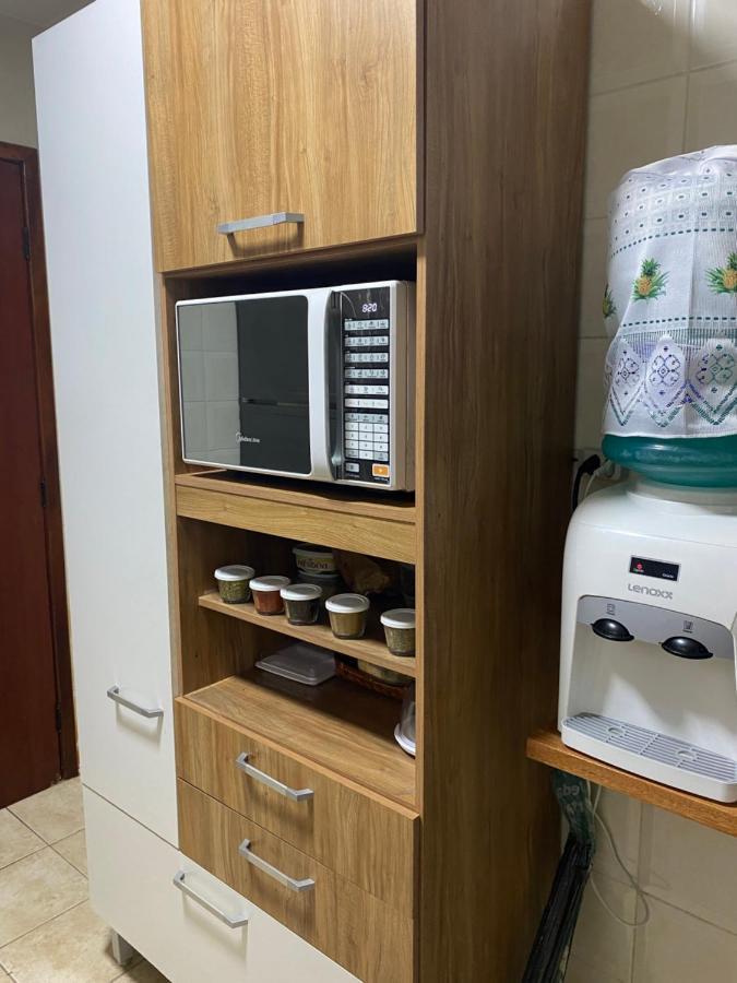 Casa Gorete Praia Das Dunas Residence Club Cabo Frio Eksteriør bilde